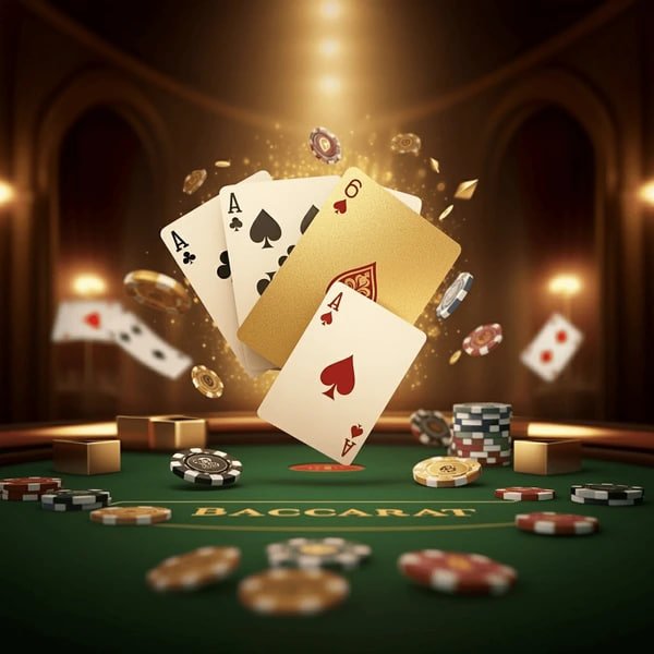 Tampilan awal y66 untuk pengguna mobile