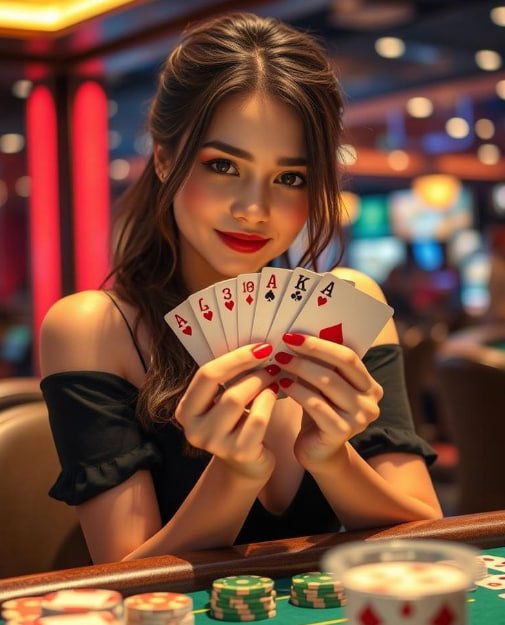 Pengingat referral untuk dewasa 18+