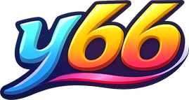 Logo y66
